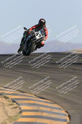 media/May-14-2023-SoCal Trackdays (Sun) [[024eb53b40]]/Turns 9 and 10 Set 1 (8am)/